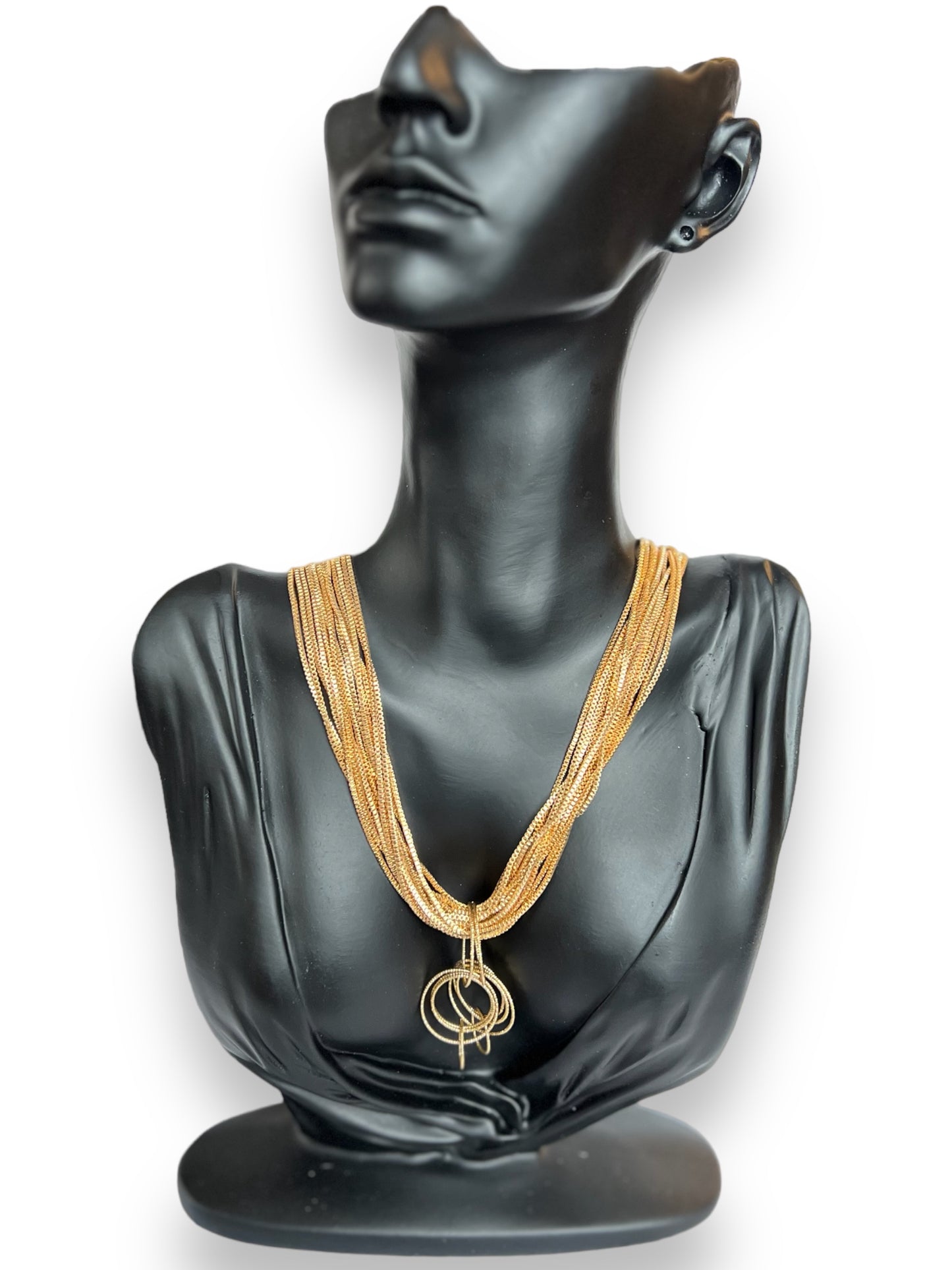 Athena