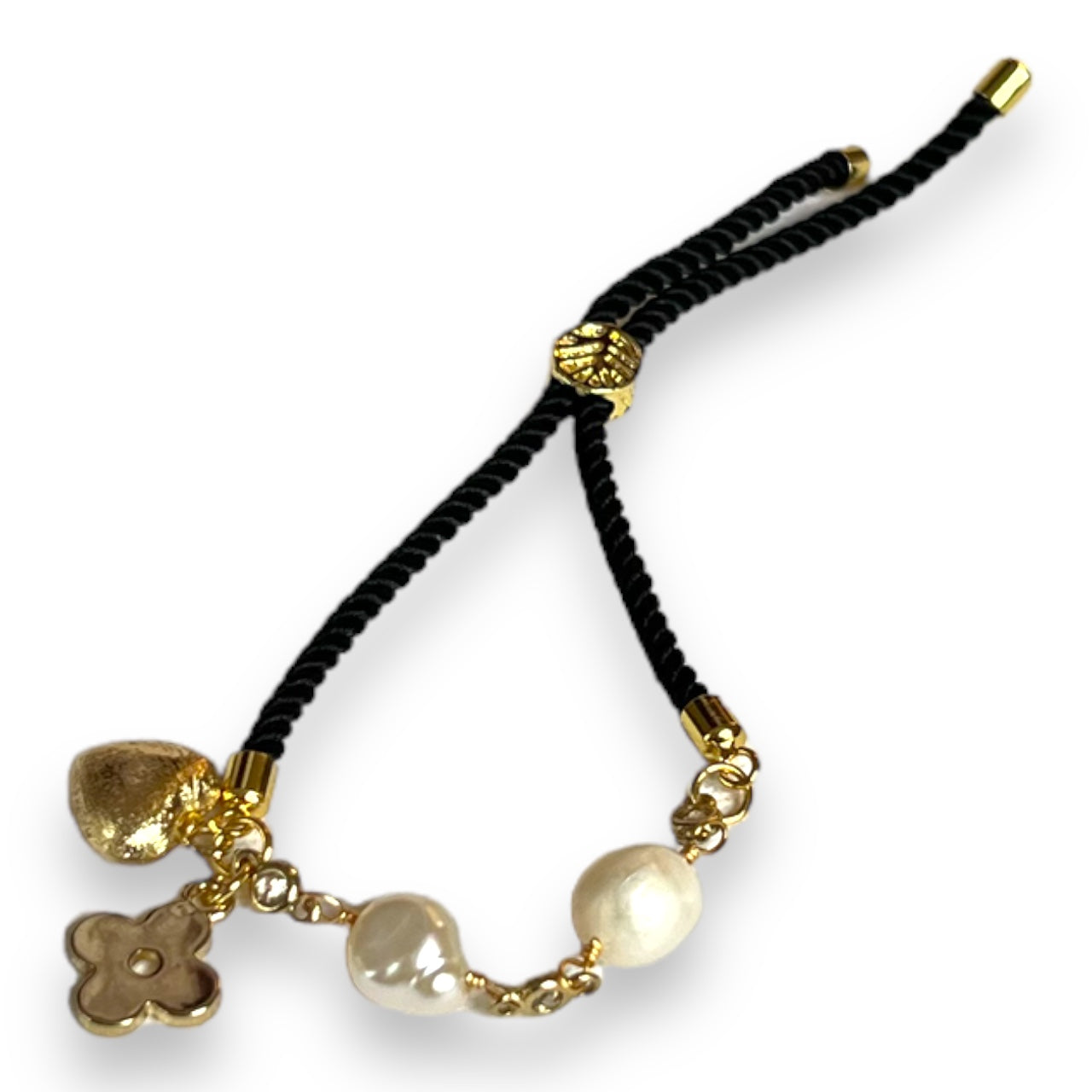 Annabel Bracelet